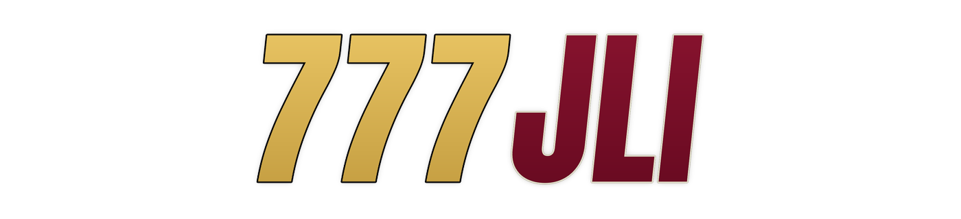 777jli Logo
